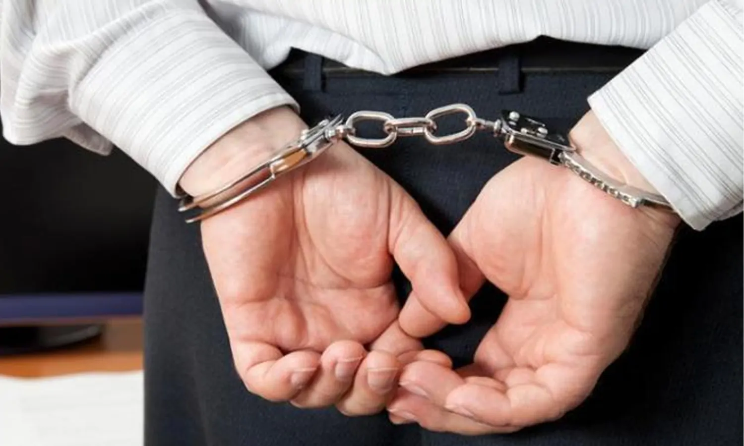Polisi Berhasil Amankan Pelaku Mutilasi di Bekasi