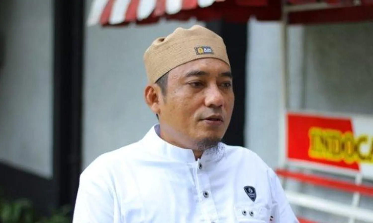 Pelatih Atlit Billiar Sumut akan Tuntut Gubernur Sumut Terkait Aksi Penjeweran