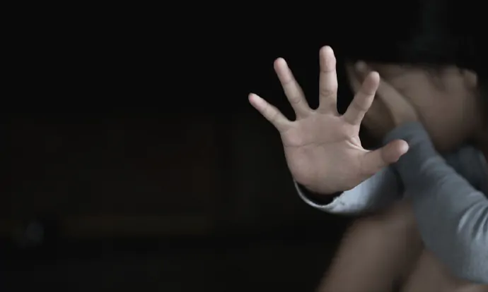 Ancam Bayi Tak Selamat, Pimpinan Ponpes Setubuhi 2 Wanita Hamil