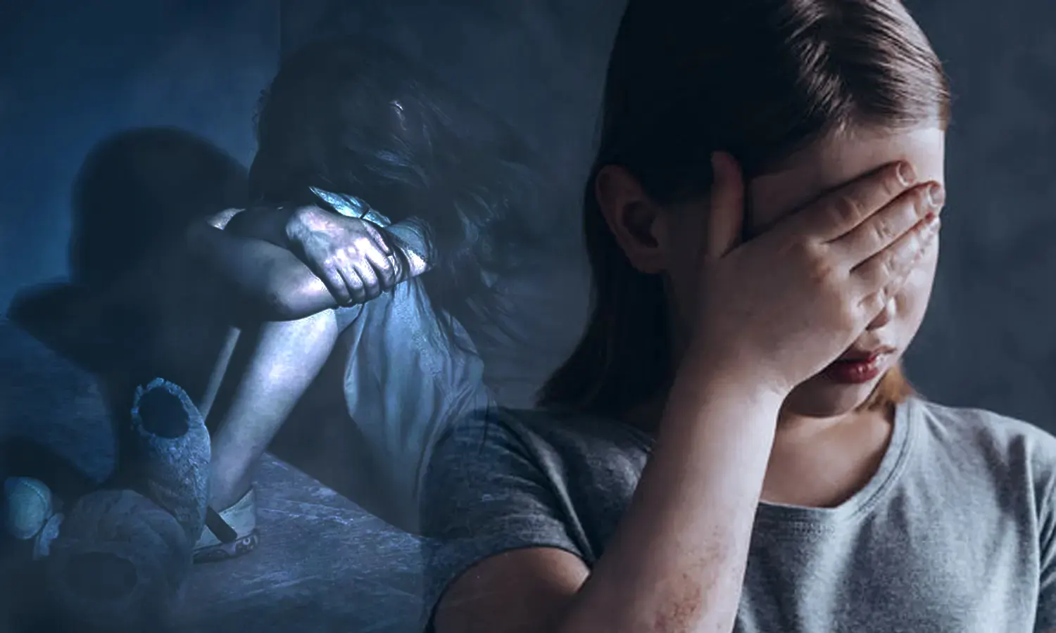 Delapan Kasus Kekerasan Seksual Anak di Tebing Tinggi Hingga Februari 2023, LPAI: Tiga Masih Ditangani Polisi