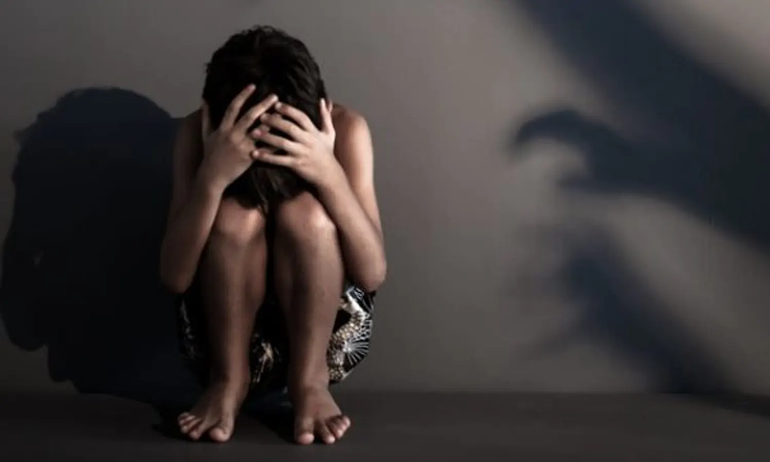 Pelatih Futsal di Bogor Diduga Melakukan Pelecehan Seksual Sesama Jenis