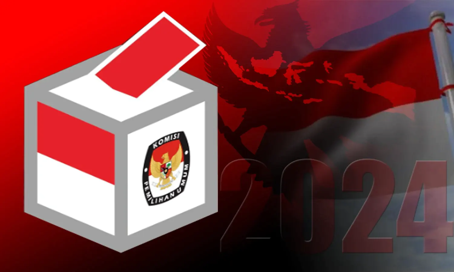 Regulasi Baru Larangan Kampanye Politik di Tempat Ibadah 