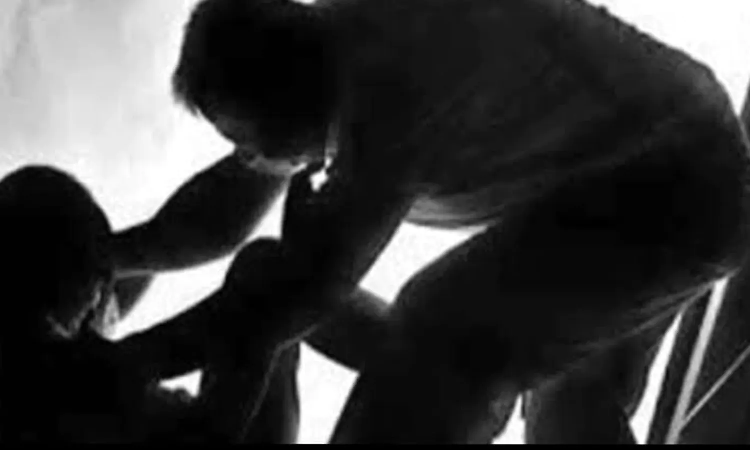 Dua Kali Mencabuli Anak Kandung, Pria di Sergai Ditangkap Polisi