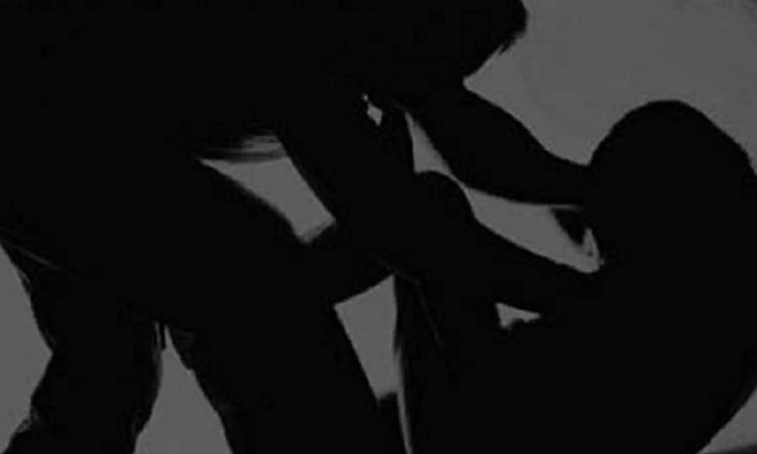 Dua Saudara Kandung di Deli Serdang Perkosa Anak Tetangga