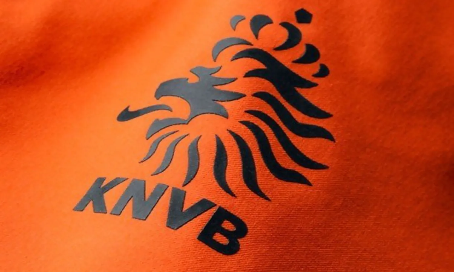 4 Pemain yang Menjadi Top Skor Sepanjang Masa Timnas Belanda