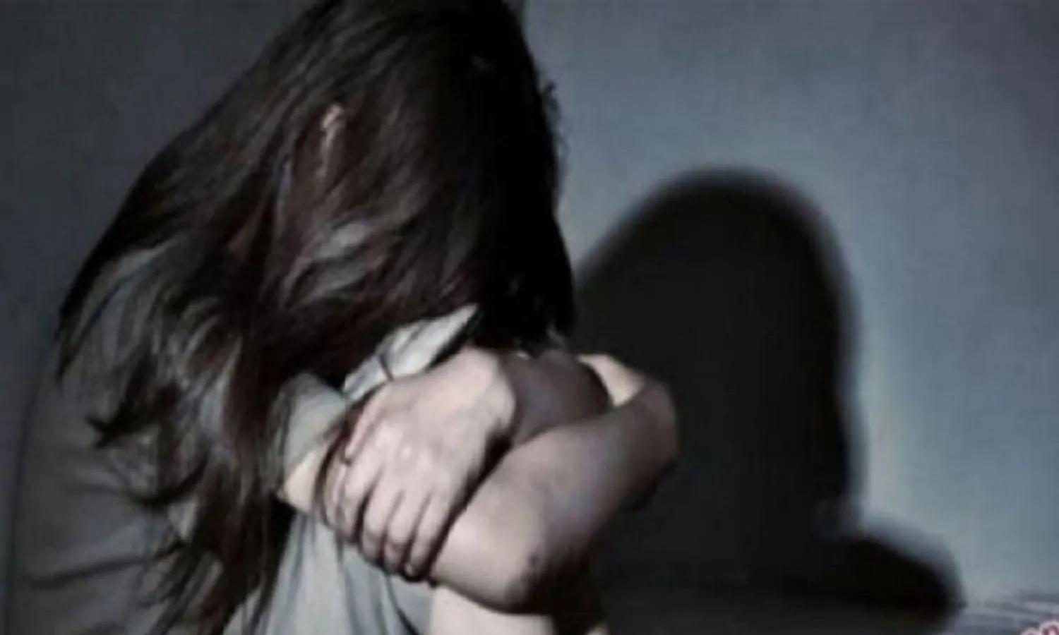 Pria Yang Diduga Penculik Anak Diikat dan Dihajar Warga di Taput