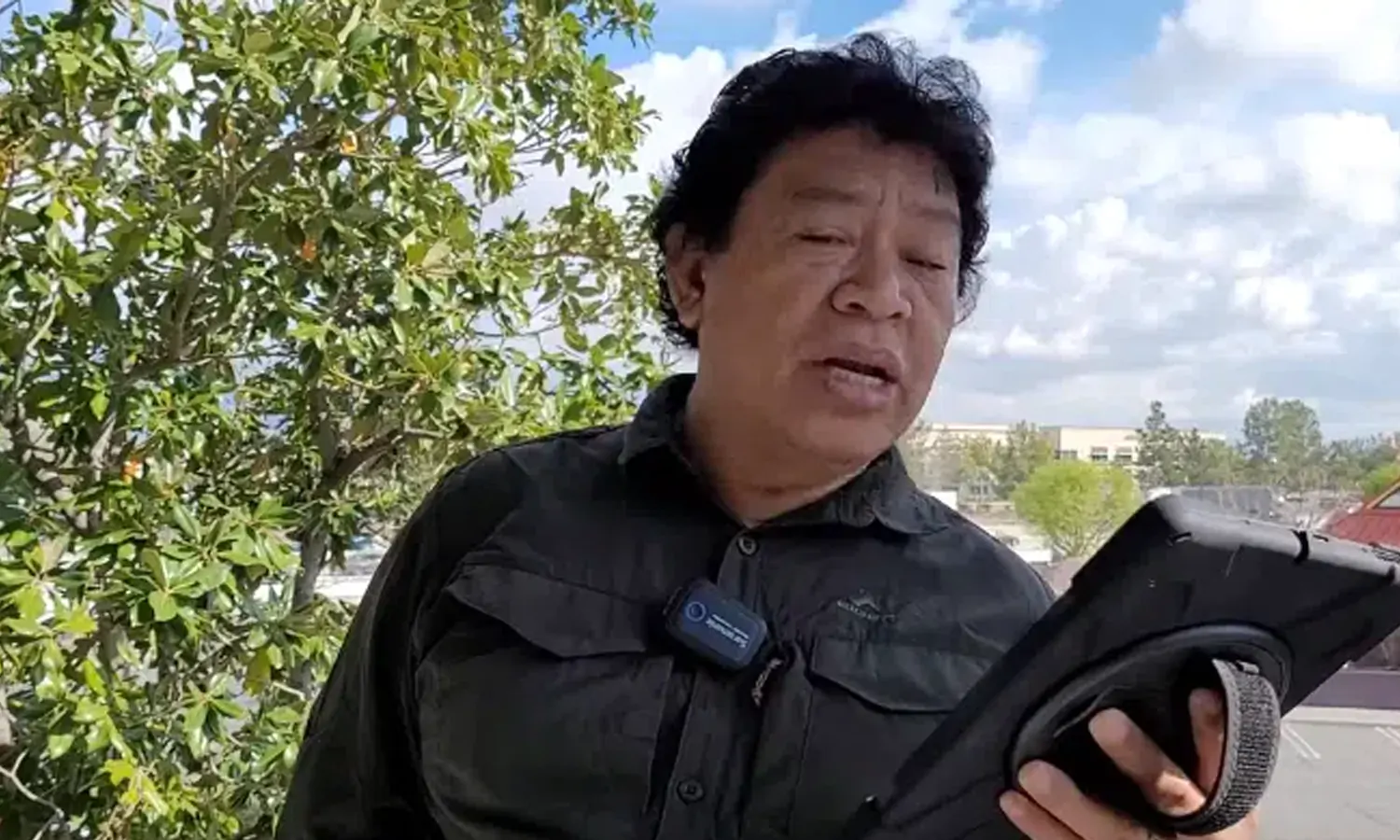 Pendeta Ibrahim Sebut Pesantren Lahirkan Kaum Radikal, Langsung Banjir Kecaman