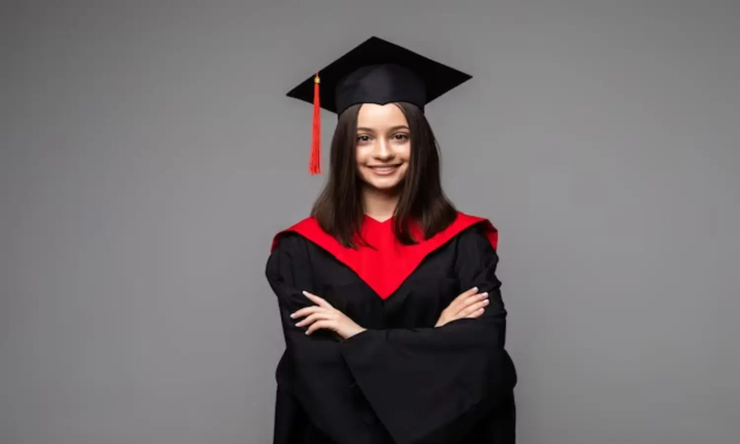 Benarkah Pendidikan Tinggi Selalu Diiringi Kelahiran Rendah?
