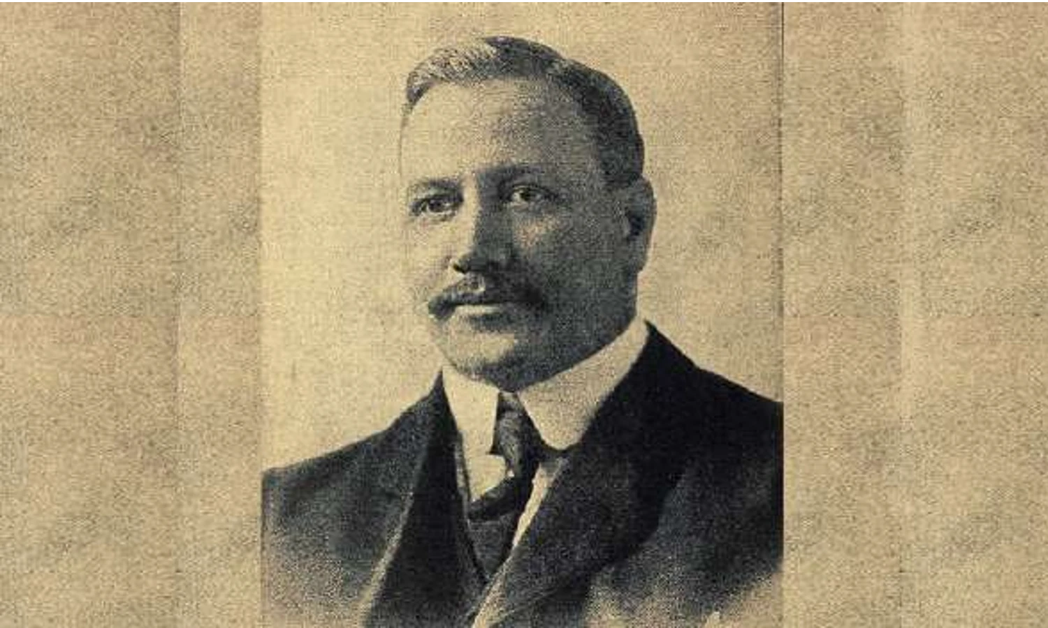Pencipta Permainan Bola Voli Adalah William G Morgan, Ini Sejarahnya!