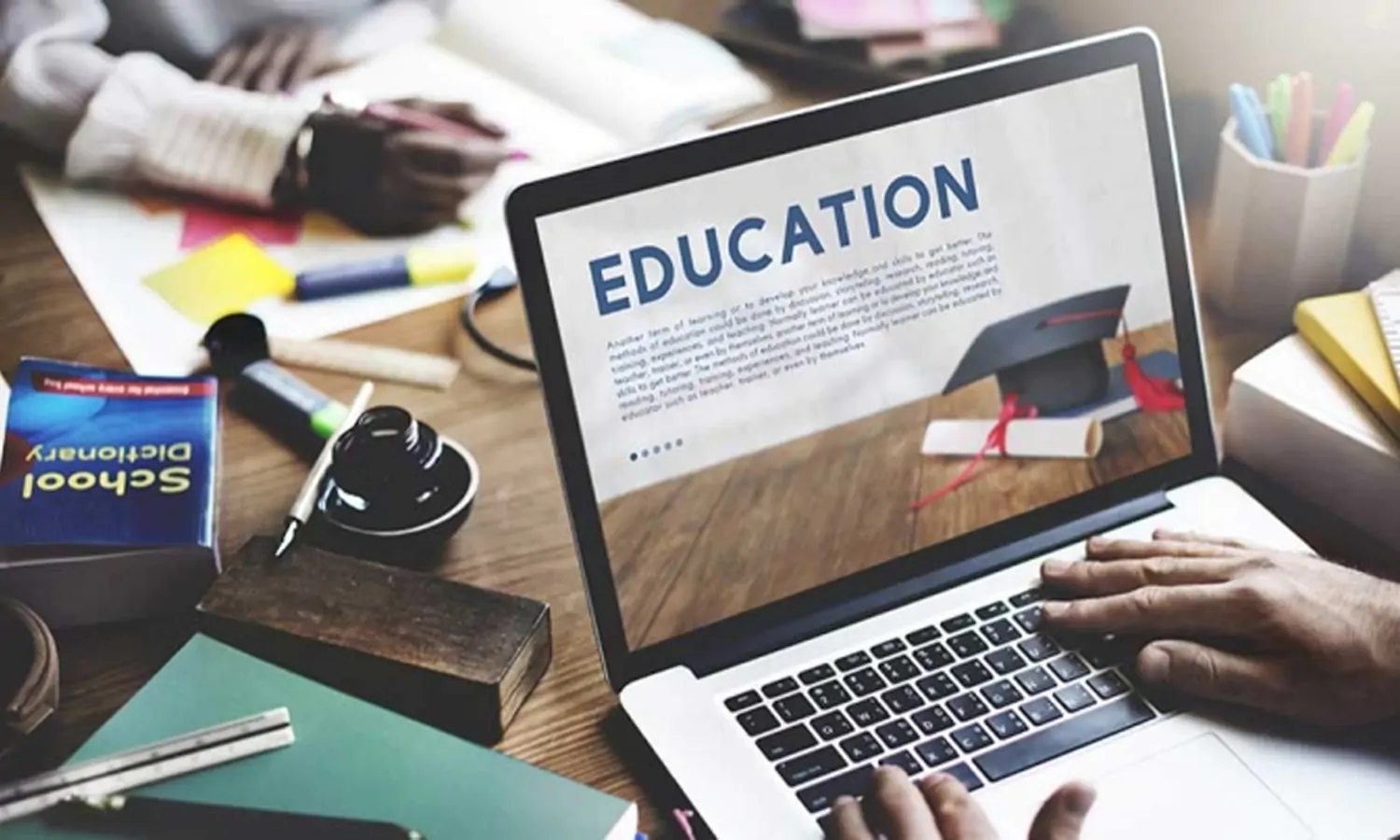 5 Negara dengan Sistem Pendidikan Terbaik di Asia Tenggara