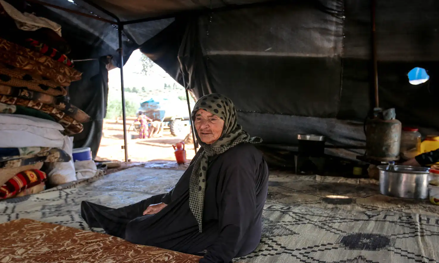 UNHCR: Pengungsi Rohingya Jadi Korban Kampanye Kebencian di Media Sosial