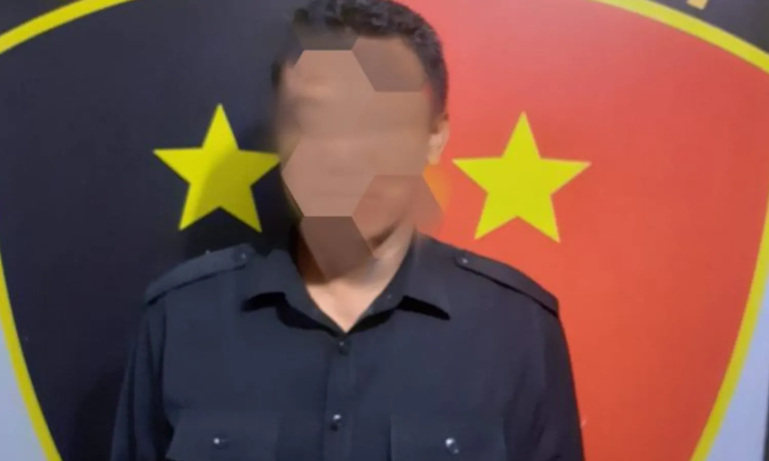 Hadeh, Usai Kasus Perselingkuhan, Kini Oknum DPRD Batu Bara Jadi Tersangka Kasus Penipuan