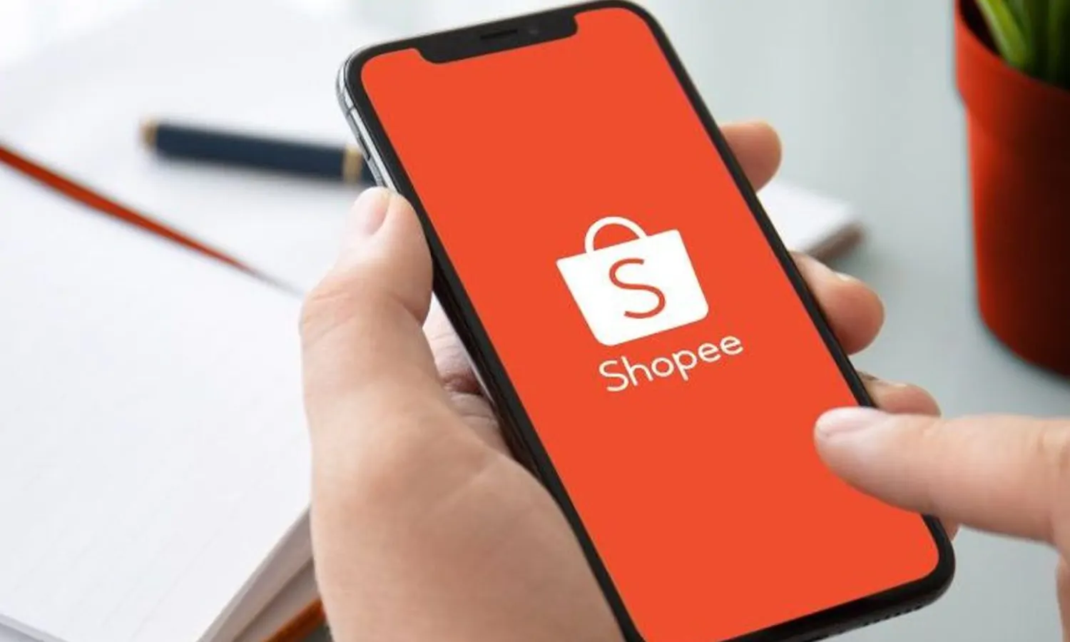 Tokopedia, Shopee, dan Bukalapak Masuk Daftar Pengawasan AS, Kenapa?