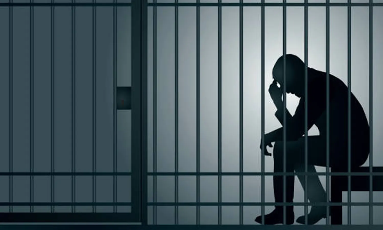 Empat dari Dua Puluh WNI Korban TPPO di Myamnar Dibebaskan