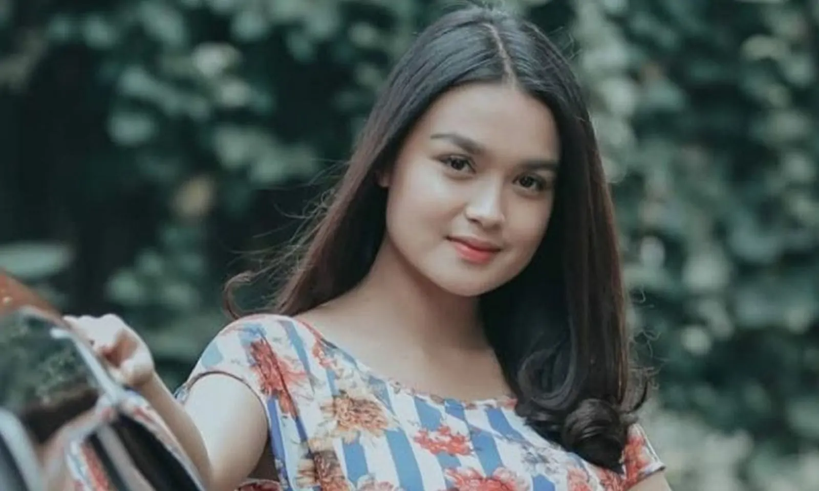 Artis Hanna Kirana Meninggal Karena Gagal Jantung, Simak Perbedaannya Dengan Serangan Jantung
