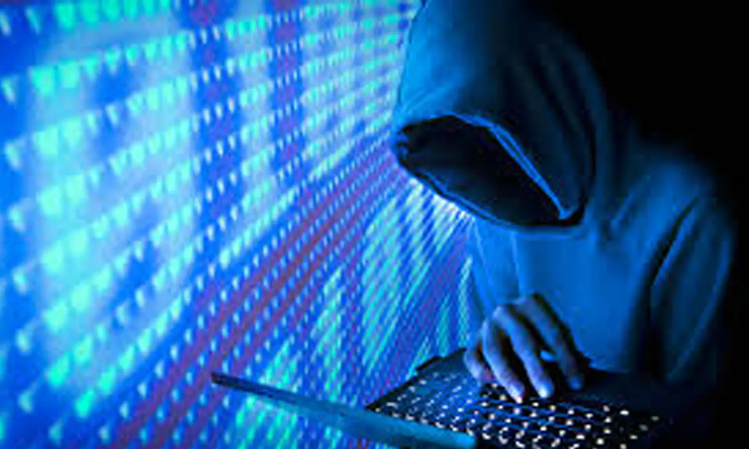 Kasus Kebocoran data Paling Menghebohkan di Indonesia
