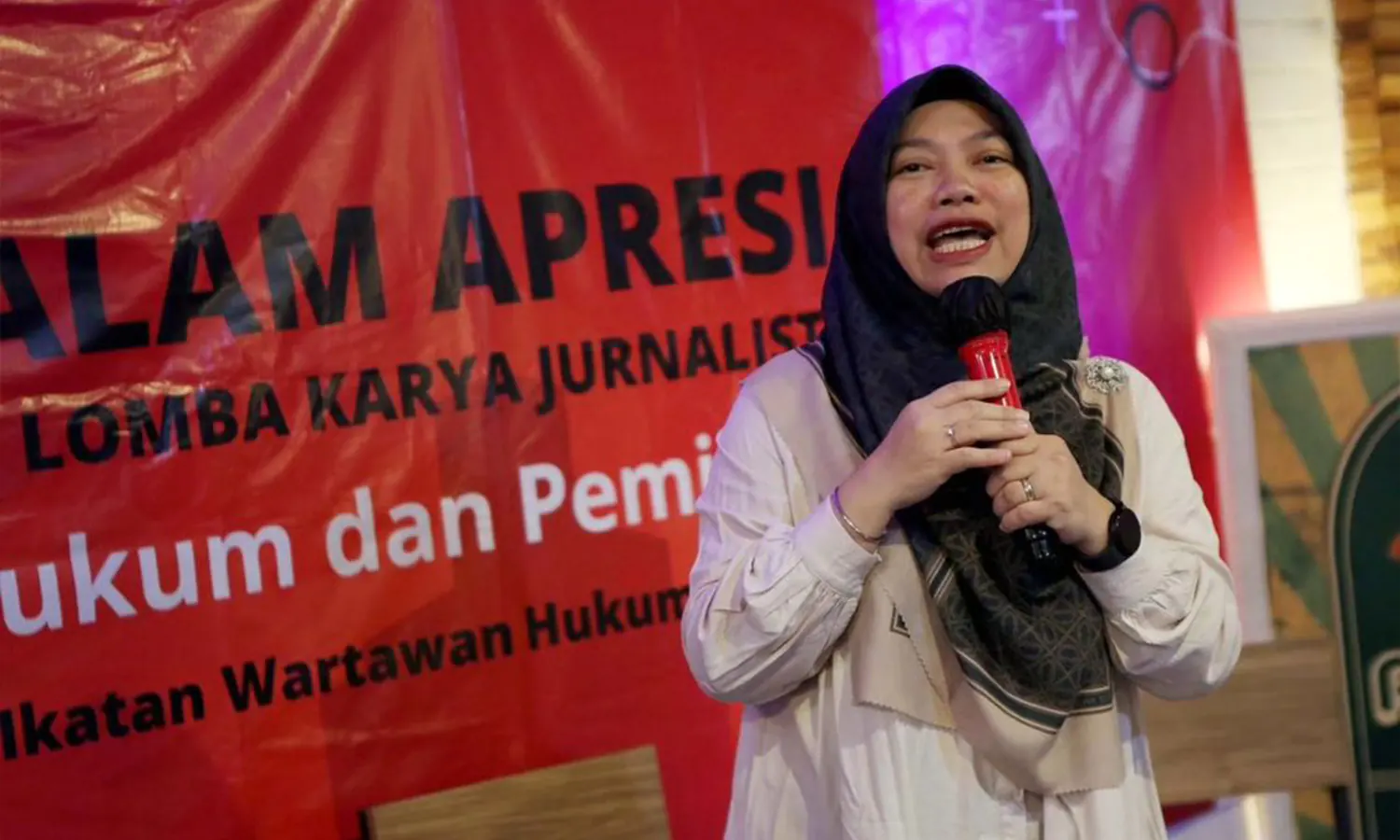 Polemik Putusan MA: Usia Minimal Calon Diubah, Kaesang Siap Bertarung di Pilkada 2024