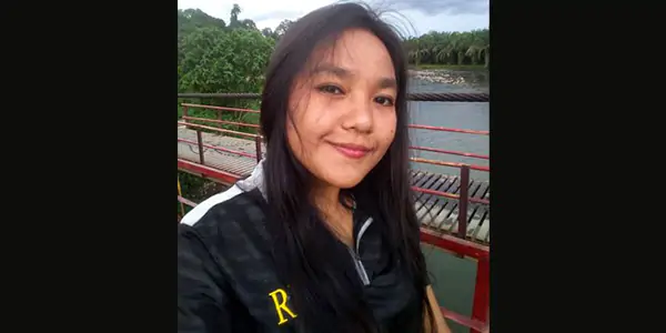 Petinju Putri Asal Langkat Meninggal Dunia Usai Bertanding di Selekda Tinju Sumut