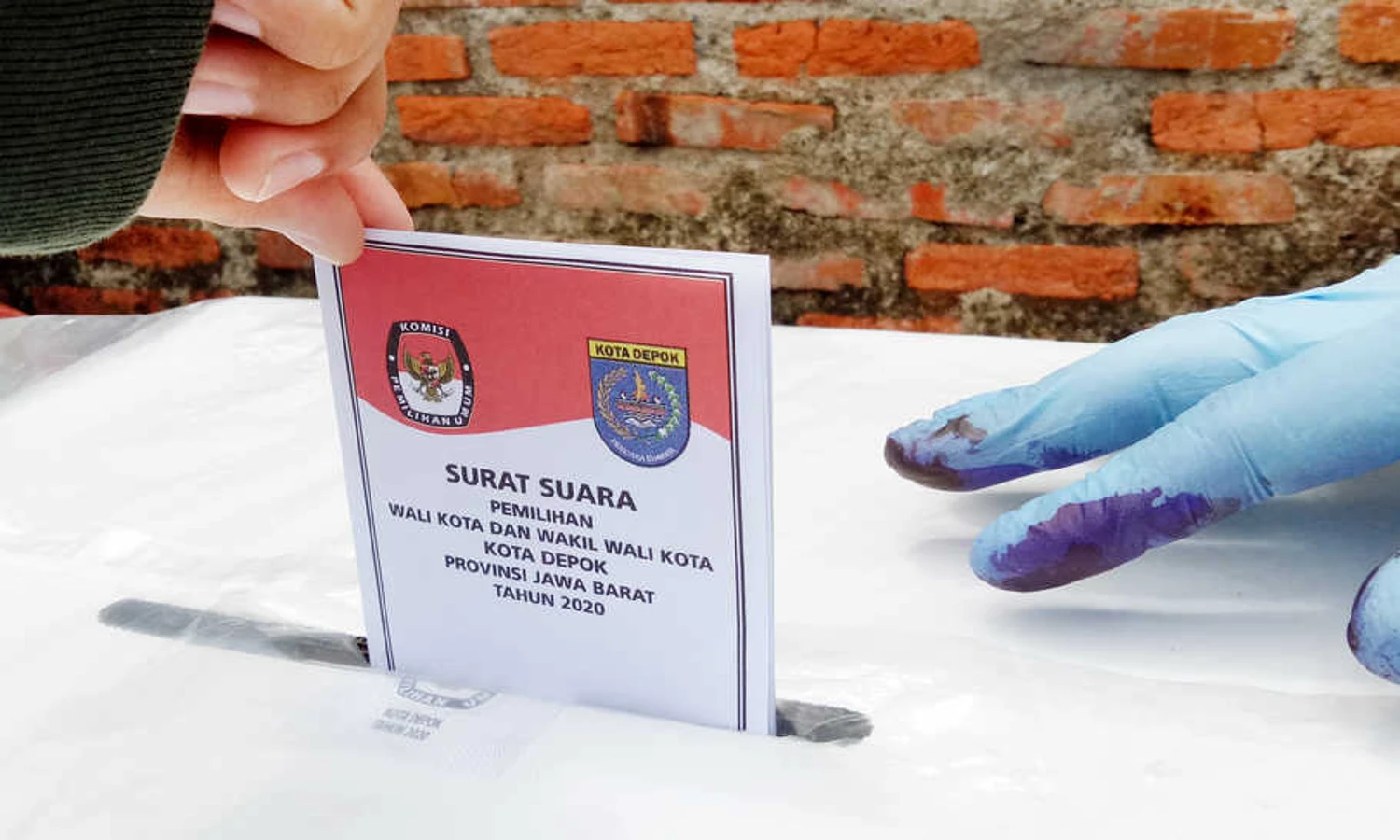 Soal KPU Usul Pilkada Serentak 2024 Dimajukan, DPR: Penuh Risiko