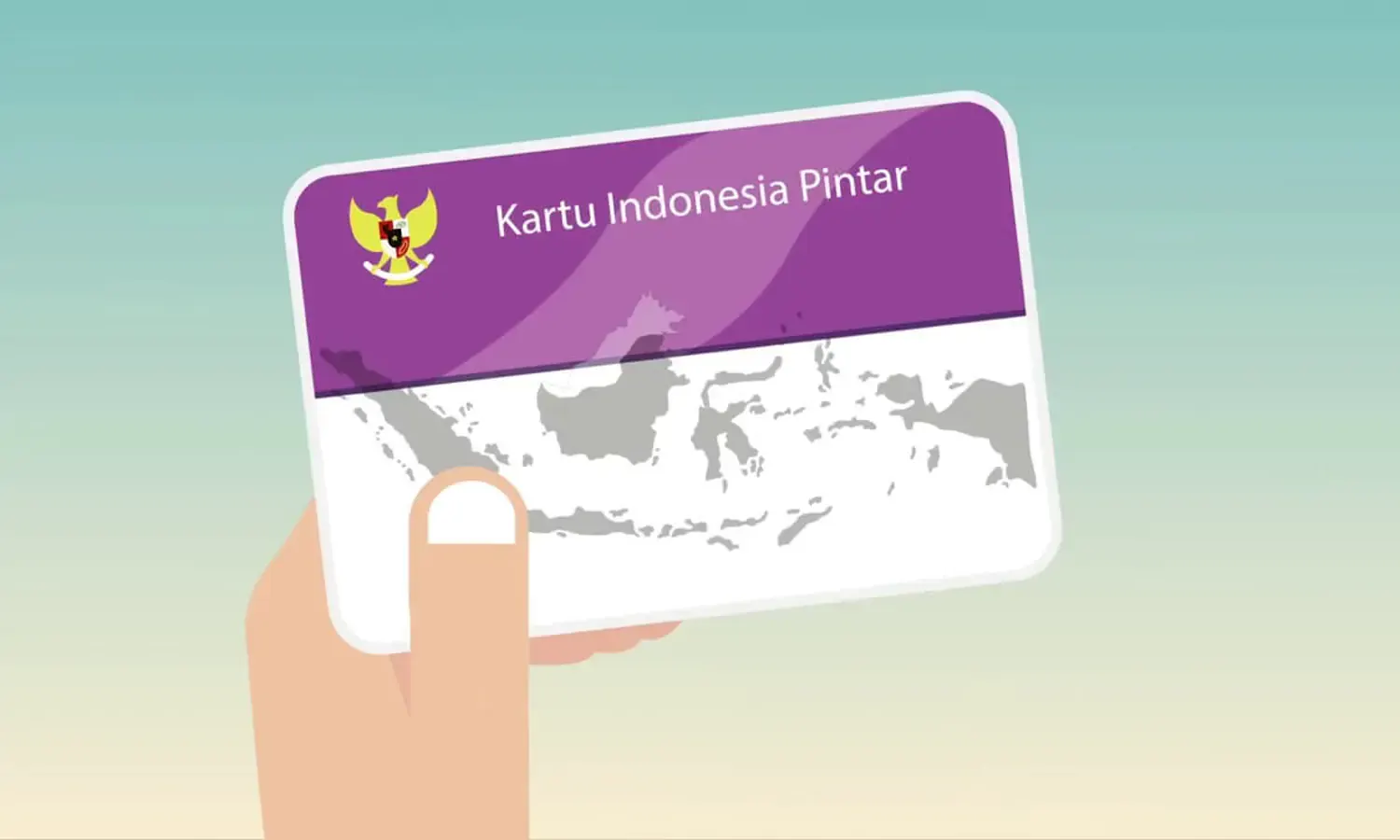 Bansos PIP Kemendikbudristek 2023 Cair, Berikut Cara Klaimnya