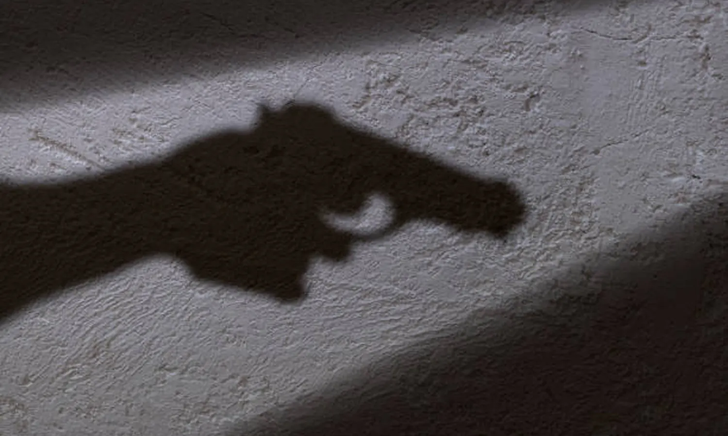 Kronologi Pistol Milik Dirut BUMN Meledak di Bandara Sultan Hasanuddin Makassar