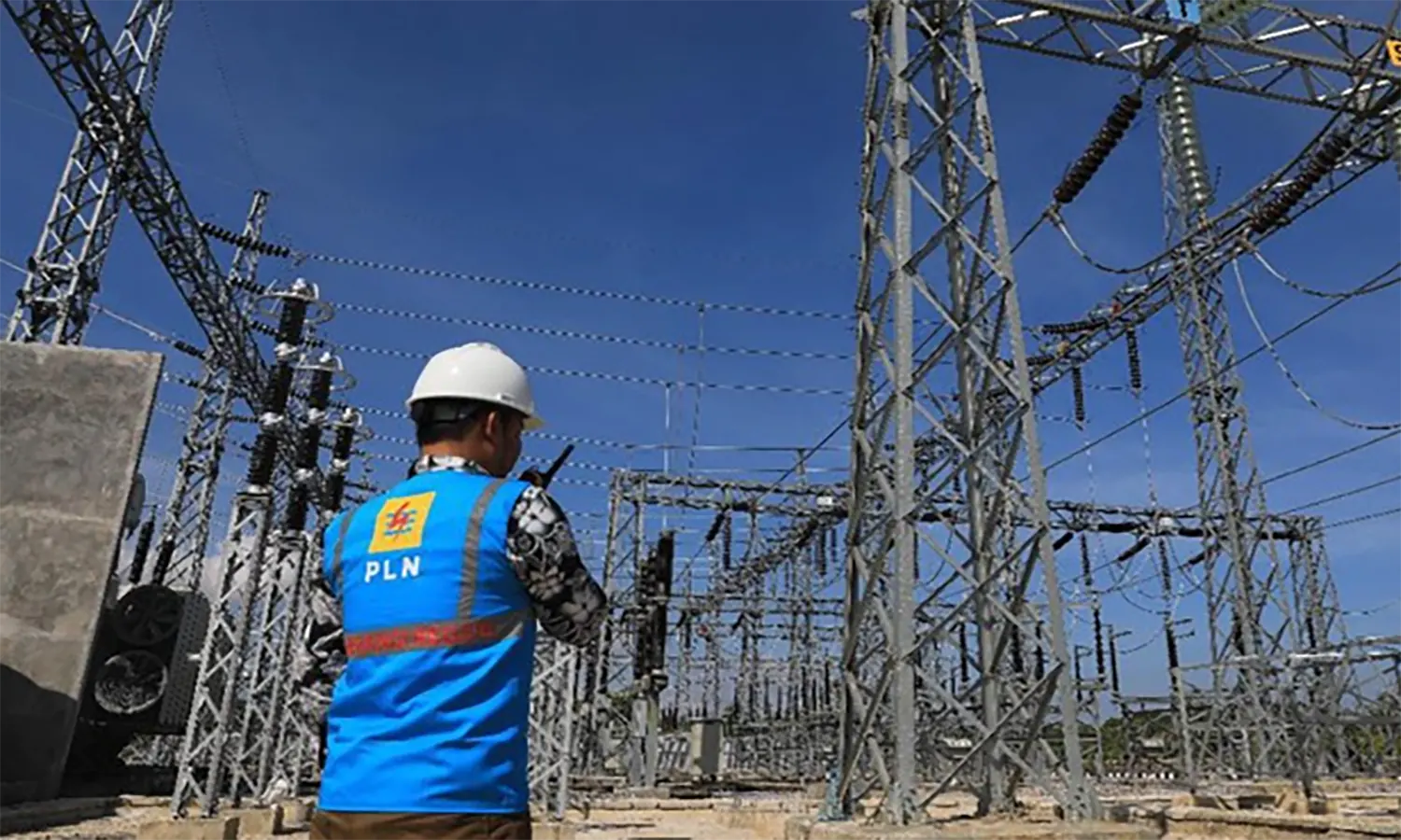 Pastikan Keselamatan Pelanggan, PLN Putuskan Aliran Listrik ketika Musim Penghujan