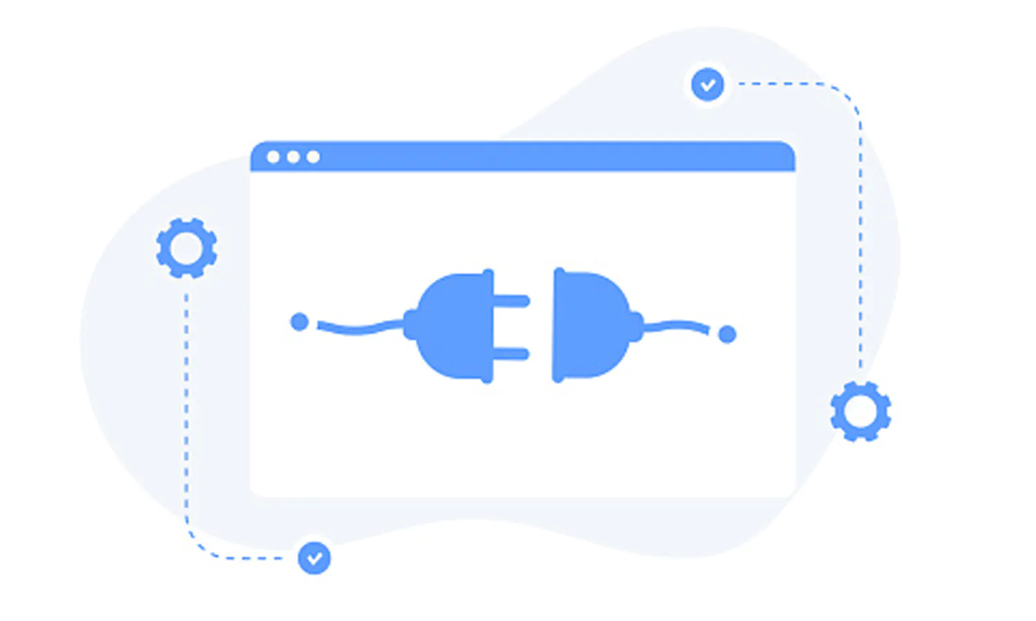 Apa Itu Plugin Website? Ini Pengertian, Fungsi dan Contohnya