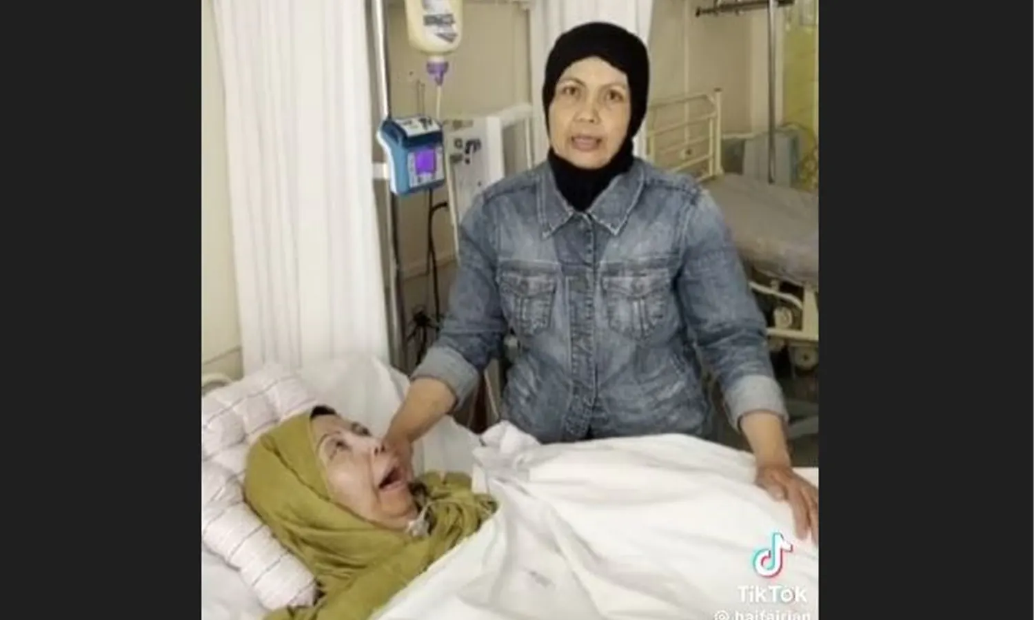 PMI Diduga Jadi Korban Malpraktik di Polandia, KBRI Warsawa Beri Pendampingan