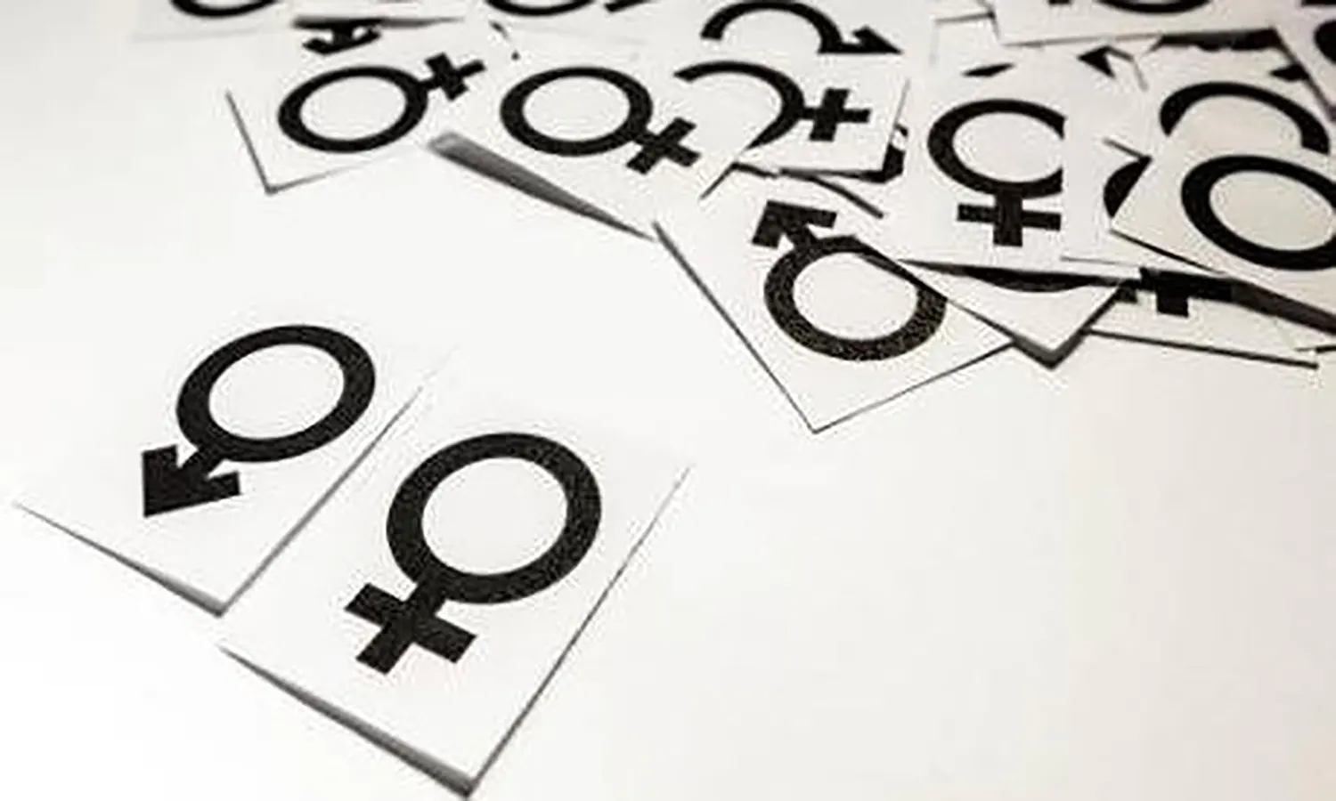 Sudin Jakut Kabulkan Permohonan Ubah Gender dari Laki-laki Menjadi Perempuan