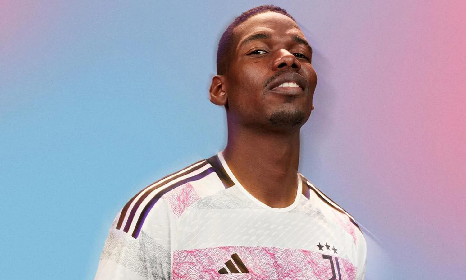 Liga Italia: Masimilliano Allegri Pastikan Paul Pogba Absen Sepanjang Pramusim Juventus karena Cedera