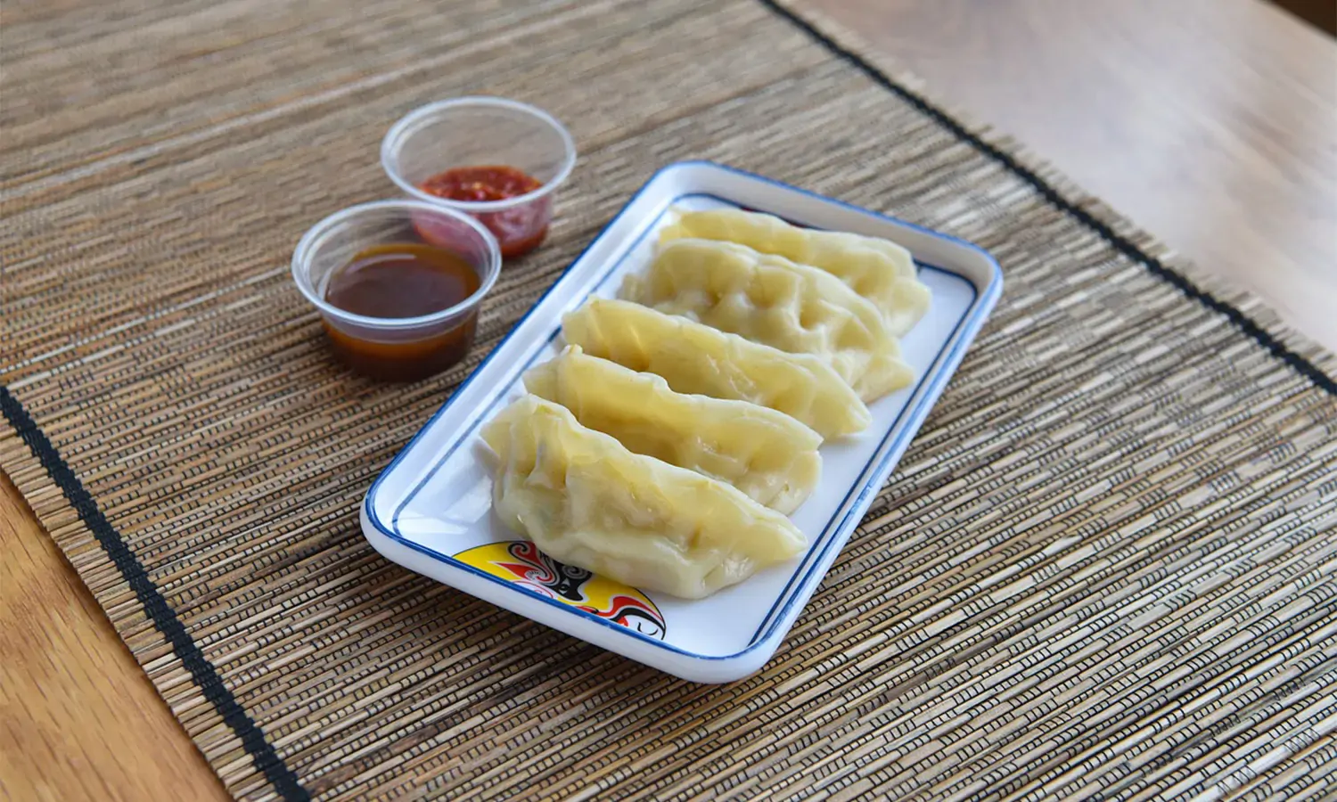 Pierogi Termasuk Jenis Makanan Pembuka atau Penutup? Yuk Cari Tahu!