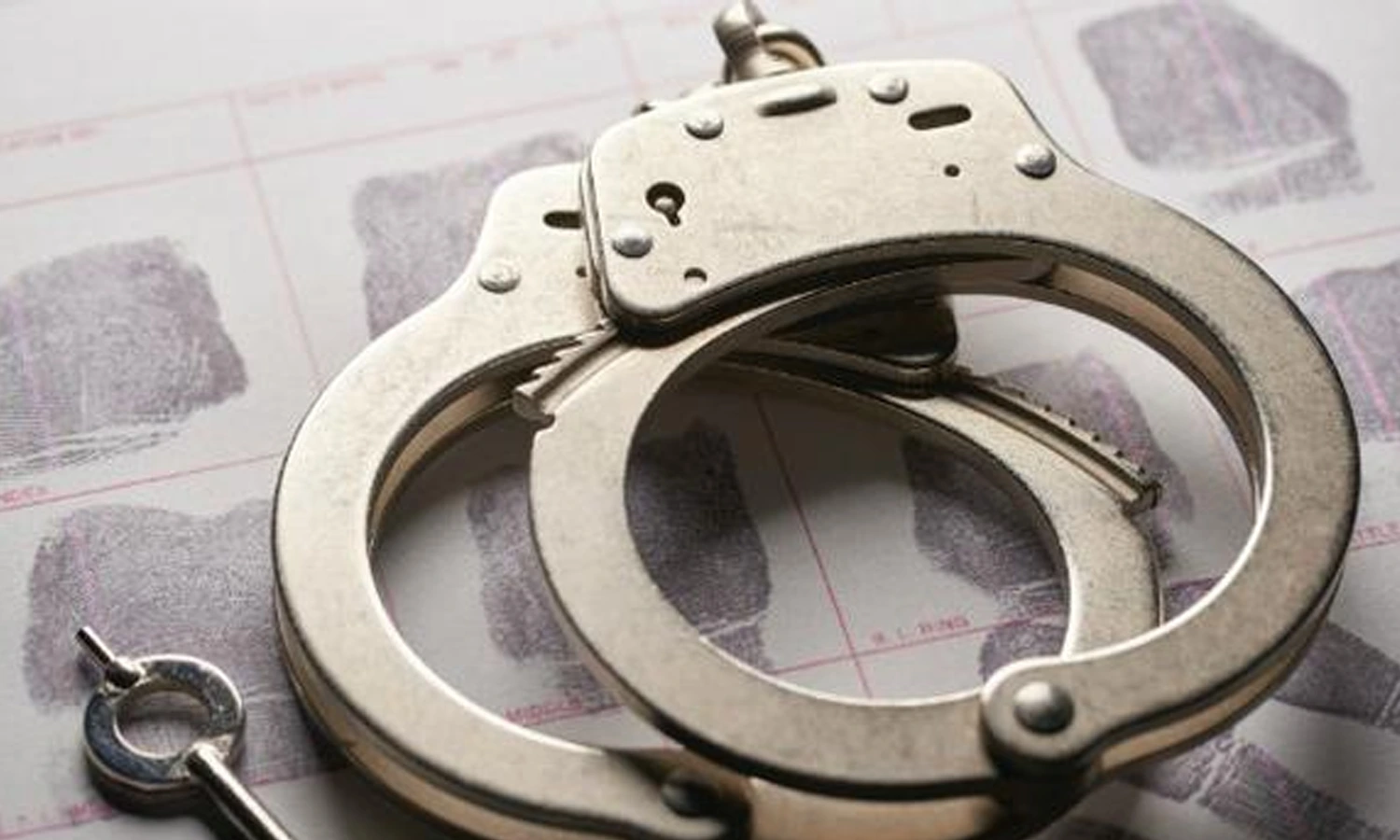 Polisi Amankan Belasan Pemuda Gangster di Kabupaten Tanggerang