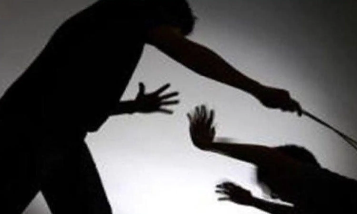 Viral! Oknum Polisi Pukuli Pelaku Narkoba di Tapteng