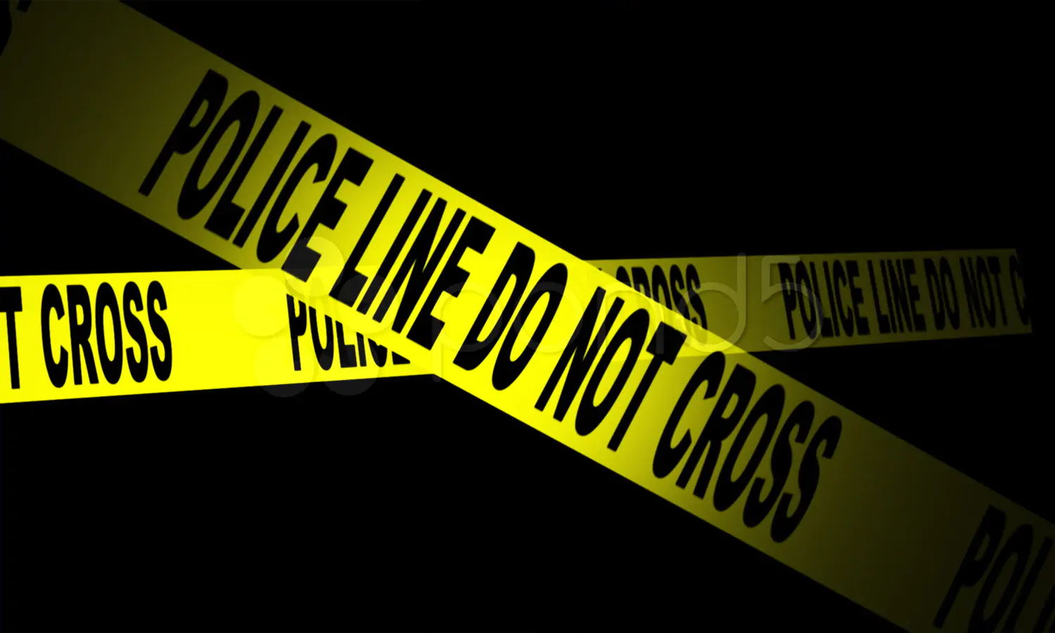 Akibat Depresi, Polisi di Maluku Ditemukan Tewas Bunuh Diri