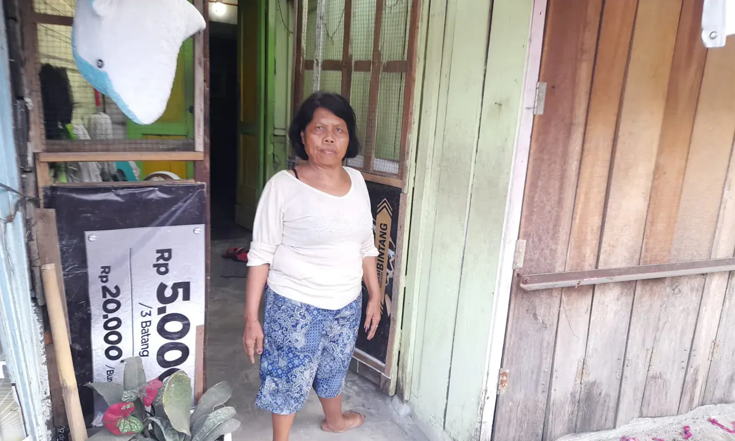 Pengamat: Branding Perusahaan Akan Meningkat Jika Pekerjakan Penyandang Disabilitas