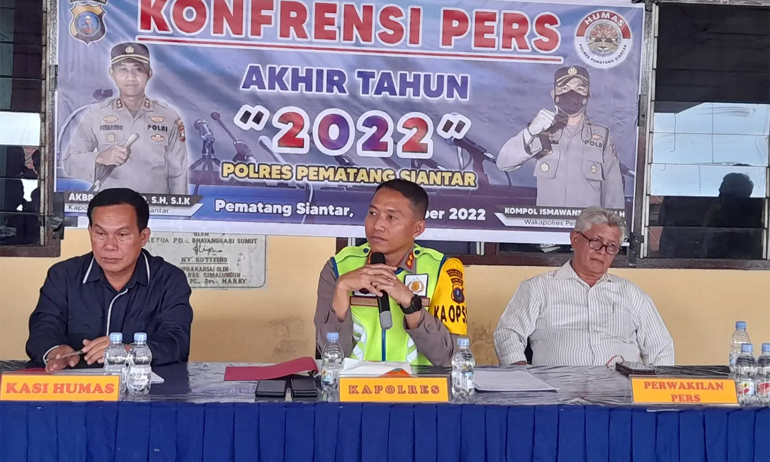 Ratusan Orang Terluka karena Kecelakaan, 43 Orang di Antaranya Meninggal