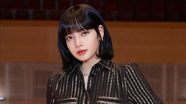 Yang Ditunggu-tunggu, Lisa Akan Debut Solo Tahun Ini