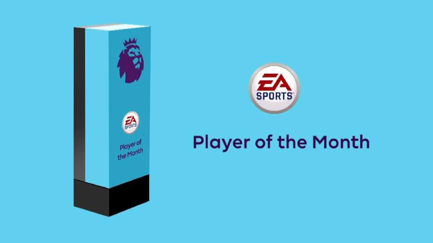 Liga Inggris: Player Of The Month Edisi Oktober Jatuh Kepada ?
