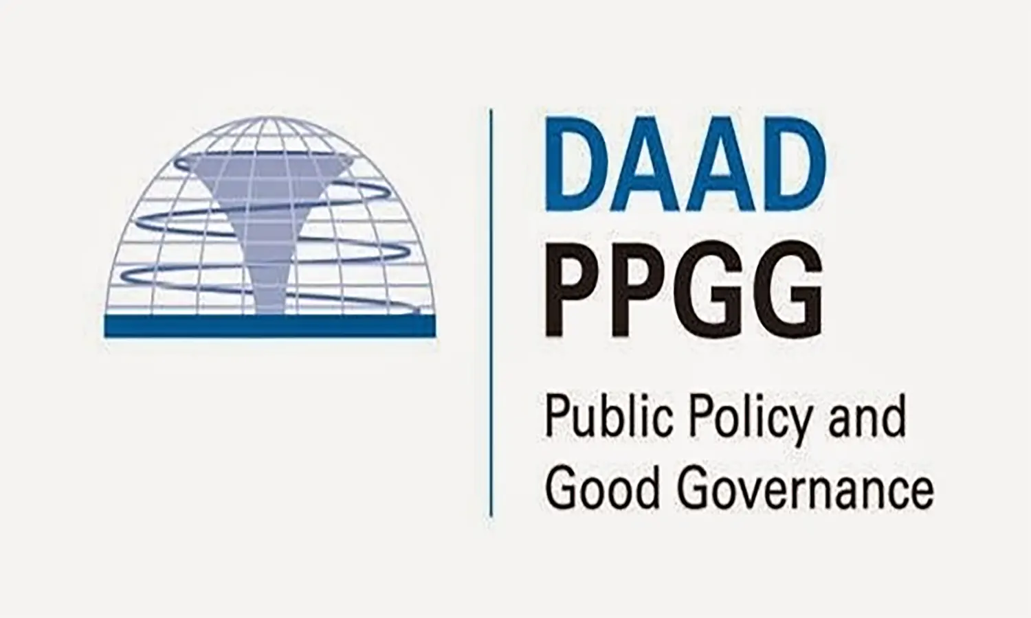 Pendaftaran Beasiswa DAAD PPGG 2022 Telah Dibuka, Cek Informasinya