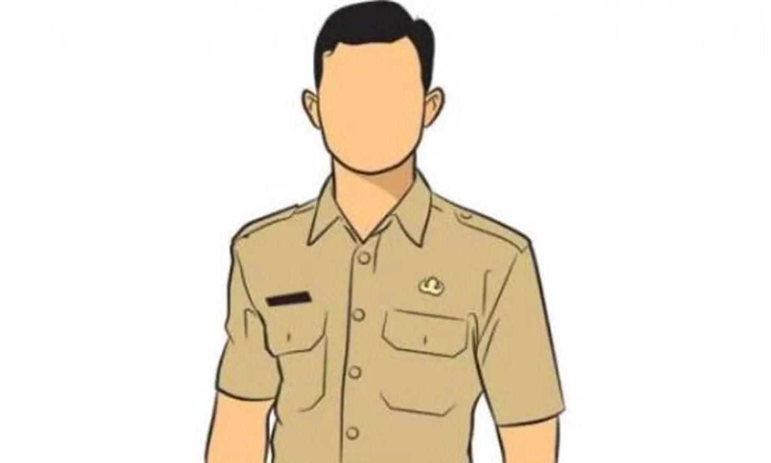 Link Pengumuman Hasil Sanggah PPPK Guru Tahap 1 yang Diumumkan Besok