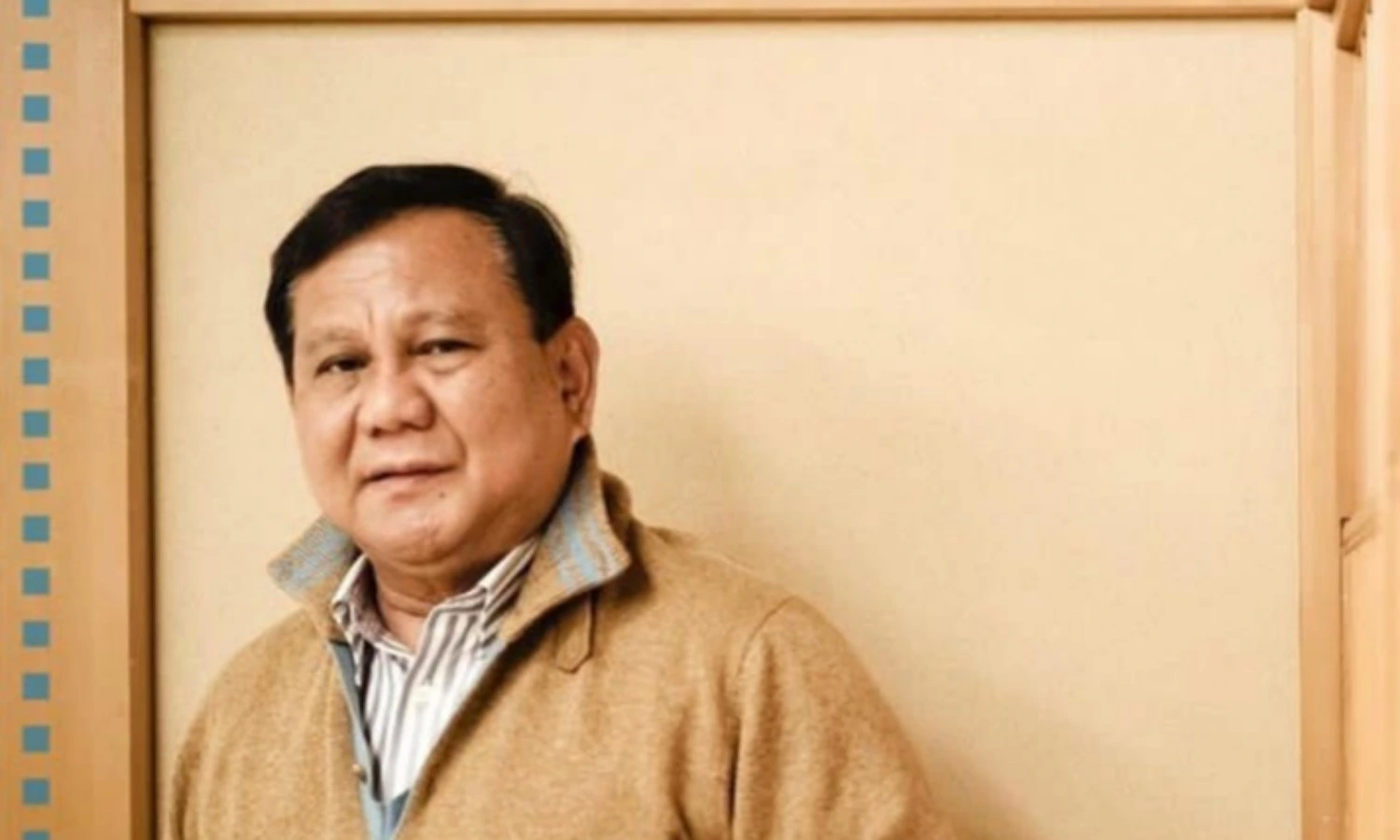 Kisruh Lahan Milik Prabowo di Debat Berujung Laporan ke Bawaslu, Tepatkah?