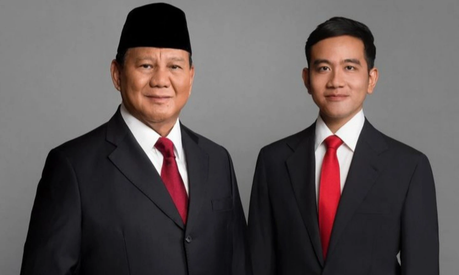 Di Balik Klaim Pilpres 1 Putaran Kubu Prabowo-Gibran, Pakar Singgung Teori Probability Survei