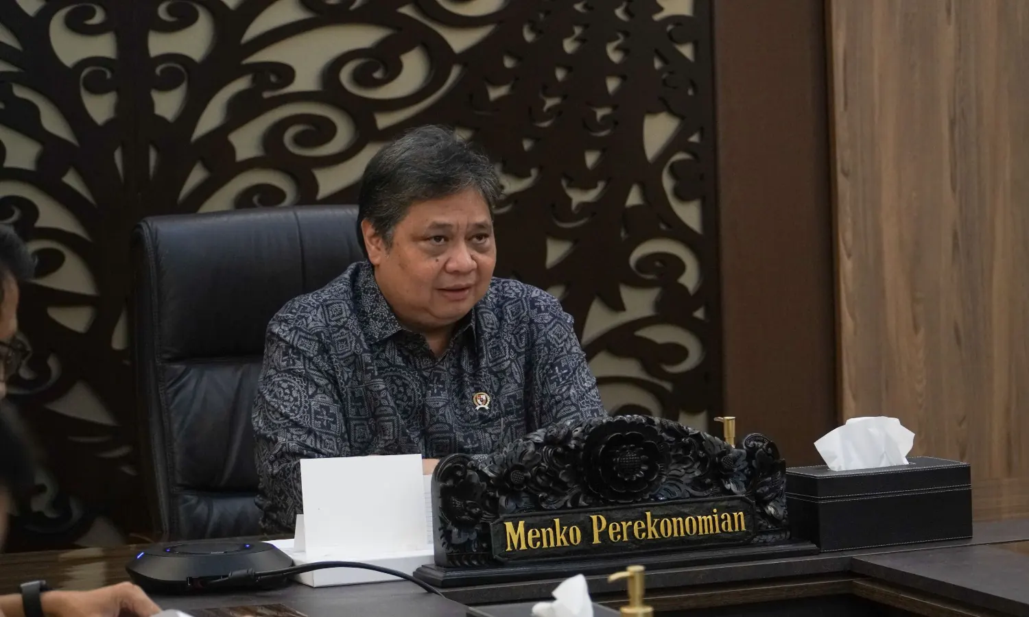 Buruan Daftar, Prakerja Gelombang 48 Cuma Untuk 10 Ribu Orang