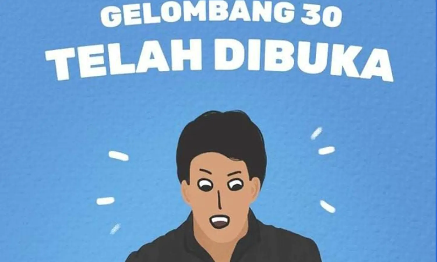 Kartu Prakerja Gelombang 30 Dibuka, Simak Cara dan Syarat Daftarnya