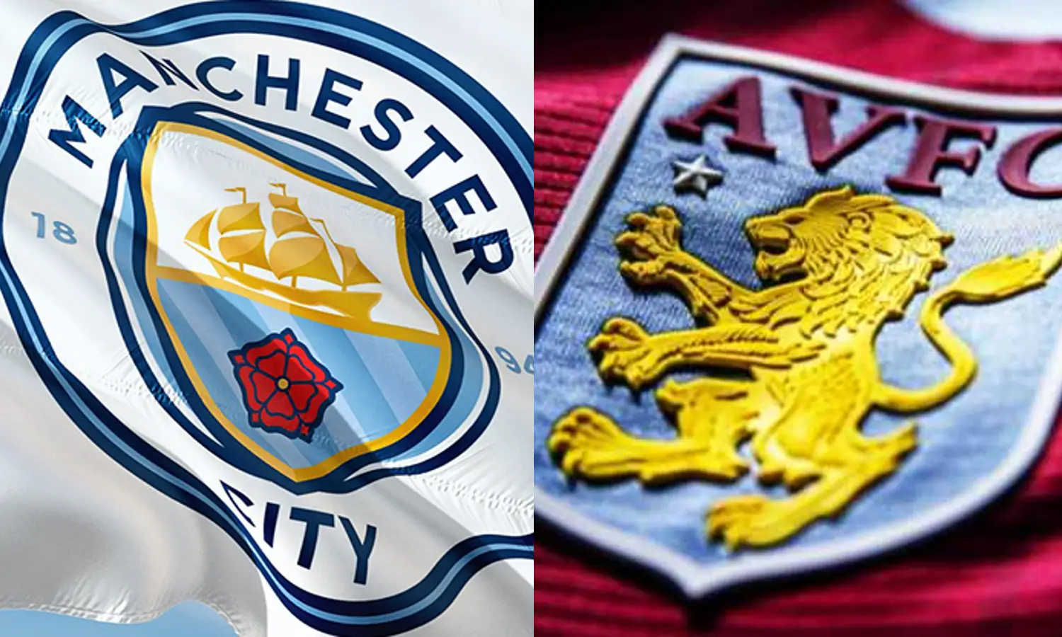 Prediksi Manchester City vs Aston Villa: Laga Terakhir, Kunci Juara Liga Inggris!