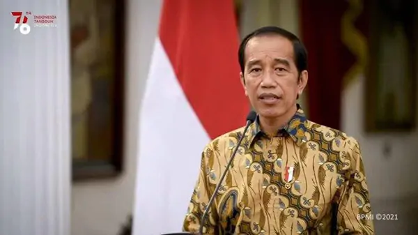 Beberapa Sektor Usaha Diperbolehkan Buka Meskipun PPKM Jawa dan Bali Level 4 Diperpanjang 