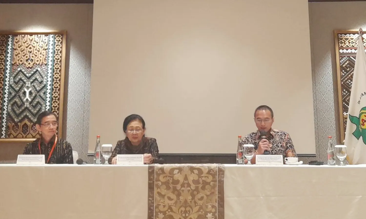 Kejar Cakupan Imunisasi Anak, Ini Dua Strategi ITAGI