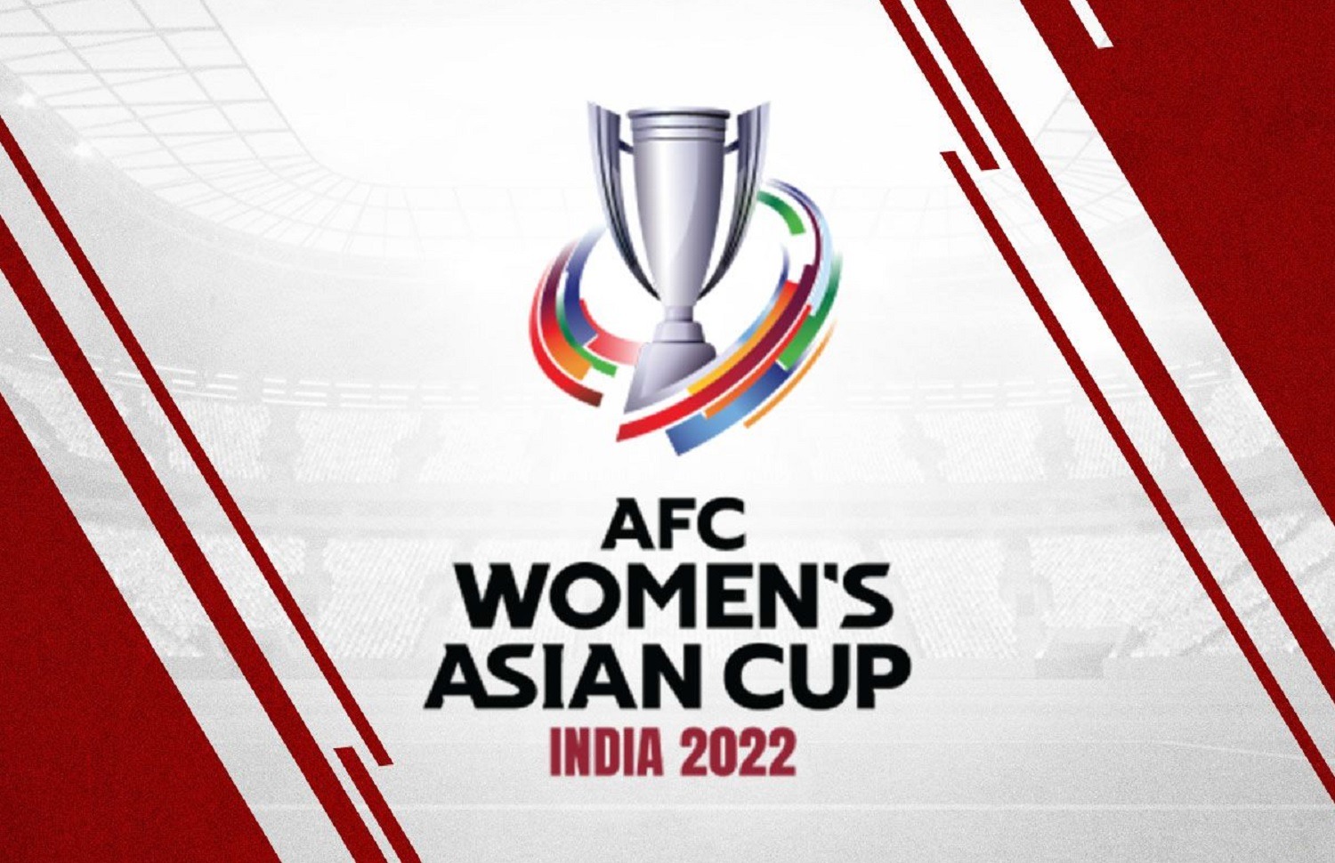 Profil Peserta dan Timnas Indonesia di Piala Asia Wanita 2022