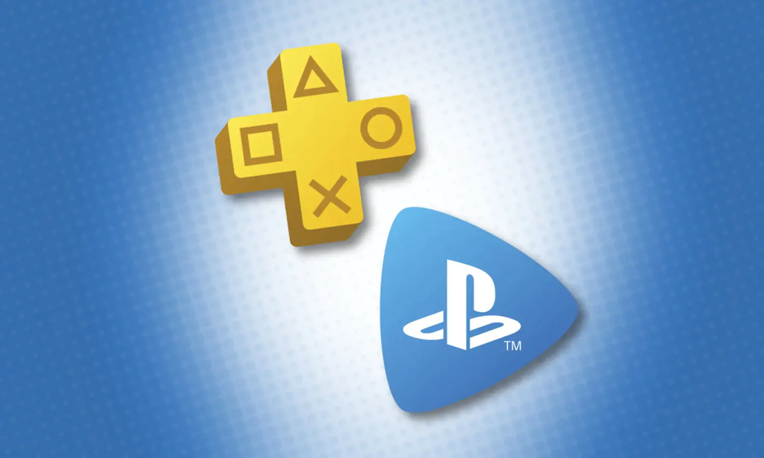 Perbedaan PlayStation Now dan PlayStation Plus