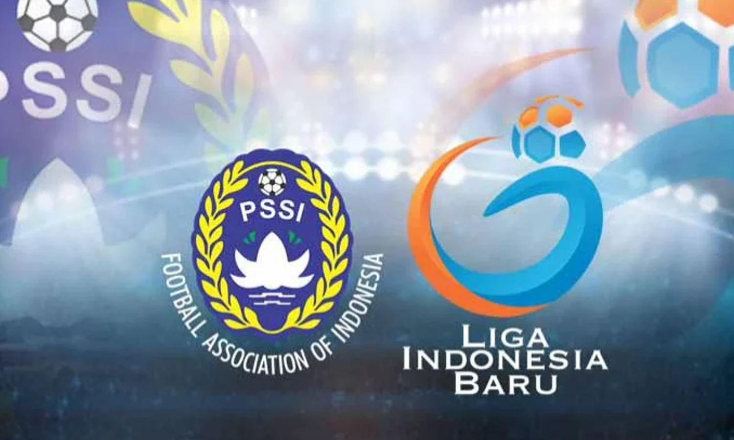 PSSI Diminta Rencanakan Penggunaan VAR di Liga 1 Indonesia